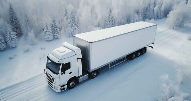 Shipping with Canpar