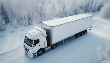 Shipping with Canpar