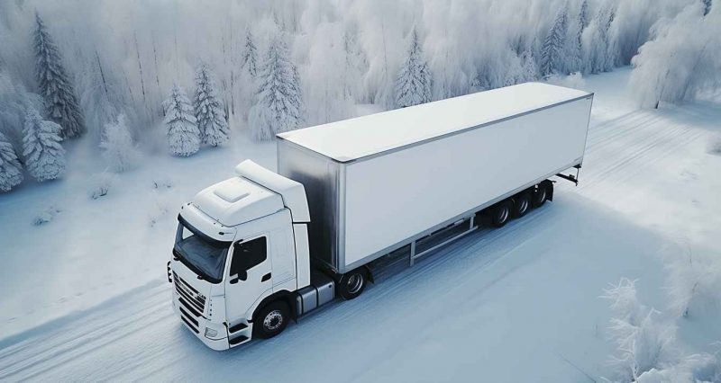 Shipping with Canpar