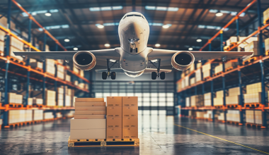 Economy shipping vs standard shipping