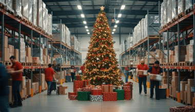 holiday shipping deadlines