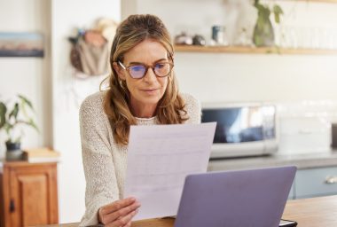 Shipping Invoice analyses