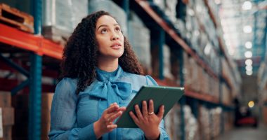 Zone Skipping vs multiwarehousing