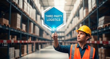 Best 3PL Companies in Canada: 2026 Honest Comparison for D2C Brands
