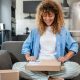 Does UPS deliver on weekends?