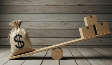 Compare shipping rates