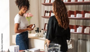 Best Skin Care in Canada