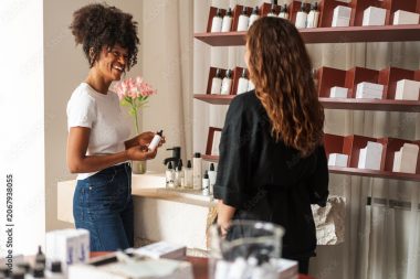 Best Skin Care in Canada