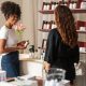 Best Skin Care in Canada