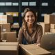 Canada Post Expedited Lite