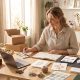How to become an Etsy seller