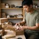 Guide to shipping with Purolator