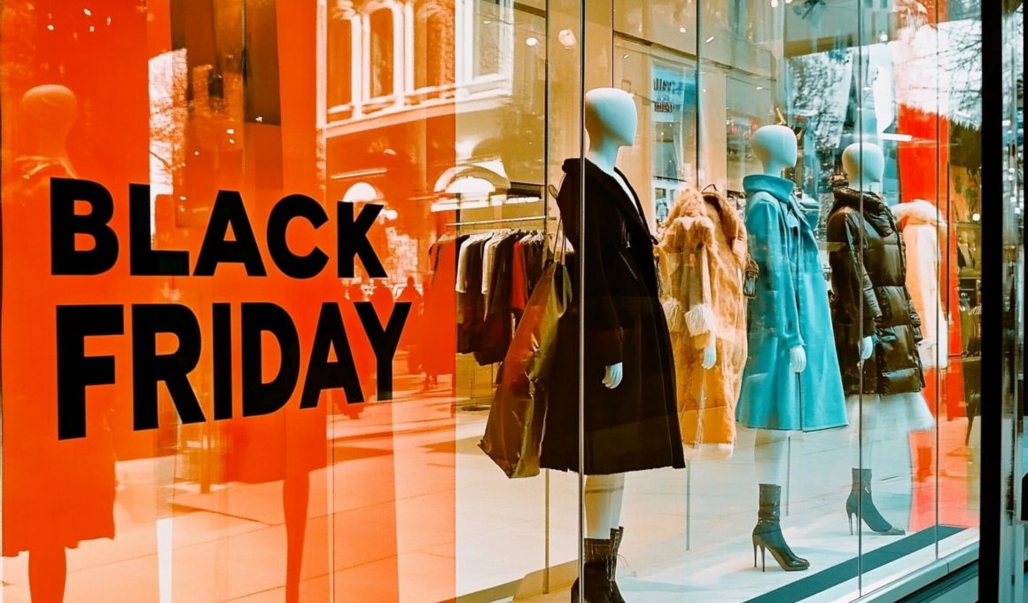 Black Friday 2026: The Complete Prep Guide for E-Commerce Brands