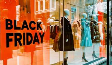 Black Friday 2026: The Complete Prep Guide for E-Commerce Brands