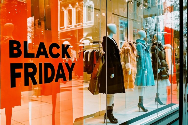 Black Friday 2026: The Complete Prep Guide for E-Commerce Brands