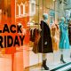 Black Friday 2026: The Complete Prep Guide for E-Commerce Brands