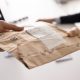 How to mail packages in Canada