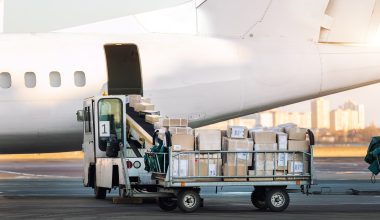 How Long Does Express Shipping Take? A Carrier-by-Carrier Breakdown