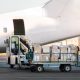 How Long Does Express Shipping Take? A Carrier-by-Carrier Breakdown