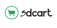 3dcart-logo