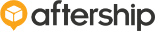 aftership-logo