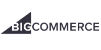 bigcommerce-logo