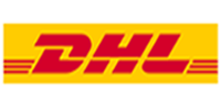 dhl-logo