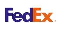 fedex-logo