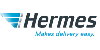 myhermes-logo