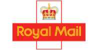 royalmail-logo