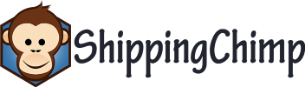 ShippingChimp-logo