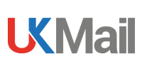 ukmail-logo