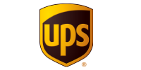 ups-logo