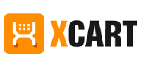 xcart-logo