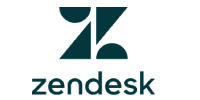 zendesk-logo