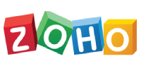 zoho-logo