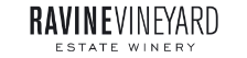 ravine-wineyard-logo