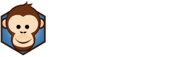 ShippingChimp-logo