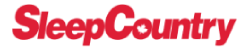 hatley-logo