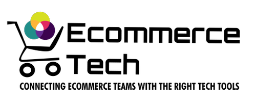 ecomtech logo