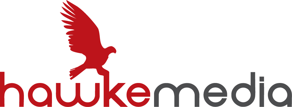 hawkemedia logo