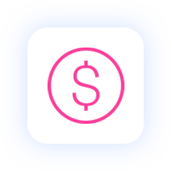 Let AI choose the best rates for you