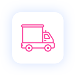 Let AI choose the best rates for you