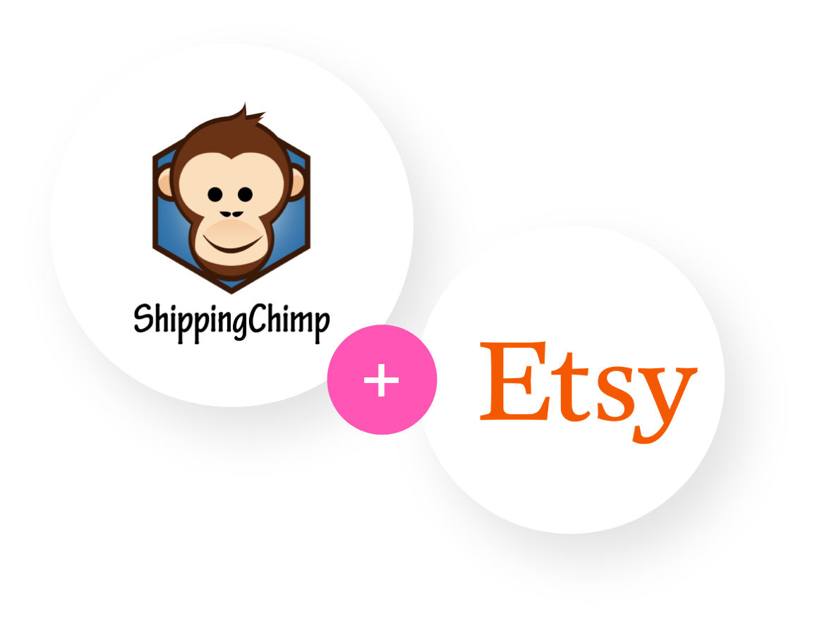 Shipping Analytics and Insights