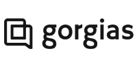 gorgias-logo