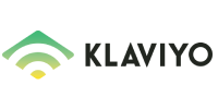 klaviyo-logo