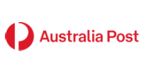 auspost-logo