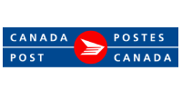 capost-logo