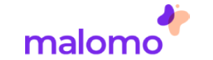 gomalomo-logo