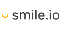 smileio-logo